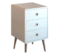 cocco2a2a1a2a2a1a1a1a1a1a1a1a1a2a2a1a1a