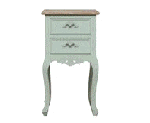 cocco2a2a1a2a2a1a1a1a1a1a1a1a1a