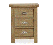 cocco2a2a1a2a2a1a1a1a1a1a1a1a1a2a2a1a1a3