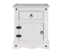 cocco2a2a1a2a2a1a1a1a1a1a1a1a1a2a2a1a1a4a