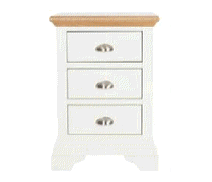 cocco2a2a1a2a2a1a1a1a1a1a1a1a1a2a2a1a1a4