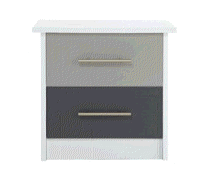 cocco2a2a1a2a2a1a1a1a1a1a1a1a1a1