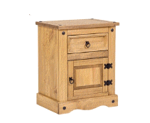 cocco2a2a1a2a2a1a1a1a1a2a2a1a1b1