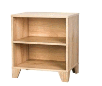 cocco2a2a1a2a2a1a1a1a1a1a1a1a1a2a2