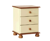 cocco2a2a1a2a2a1a1a1a1a