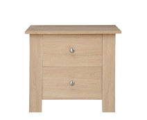 cocco2a2a1a2a2a1a1a1a1a1a1a