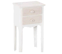 cocco2a2a1a2a2a1a1a1a1a1a1a1a1a2a2a1a1