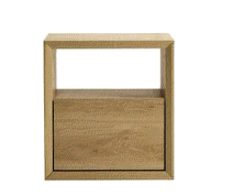 cocco2a2a1a2a2a1a1a1a1a1a1a1a1a2a1