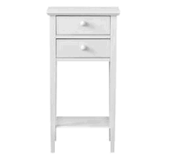 cocco2a2a1a2a2a1a1a1a1a1a1a1a1a2