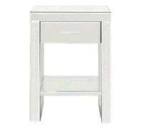 cocco2a2a1a2a2a1a1a1a1a1a1a1a1a2a2a