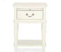 cocco2a2a1a2a2a1a1a1a1a1a1a1a1a2a2a1