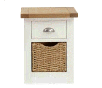 cocco2a2a1a2a2a1a1a1a1a1a1a1a1a2a2a1a1a2a1a