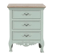 cocco2a2a1a2a2a1a1a1a1a1a1a1a1a2a2a1a