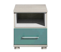 cocco2a2a1a2a2a1a1a1a1a1a1a1a1a2a2a1a1a2a