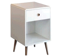 cocco2a2a1a2a2a1a1a1a1a1a1a1a1a2a2a1a1a2a1