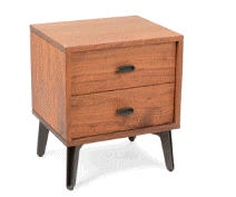 cocco2a2a1a2c1a1a1a1a2