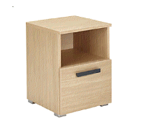 cocco2a2a1a2c1a1a1a1a1a1a1a1a1b1a2a1a1a1a1a1a1a1a1a1b2a1a1