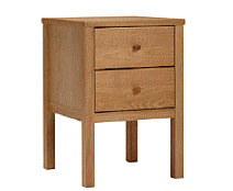 cocco2a2a1a2c1a1a1a1a1a1a1a1a1b1a2a1a1a1a1a1a1a1a1a1b2a1a1a