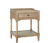 cocco2a2a1a2c1a1a1a1a1a1a1a1a1b1a2a1a1a1a1a1a1a1a1a1b2a1