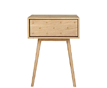 cocco2a2a1a2c1a1a1a1a1a1a1a1a1b1a2a1a1a1a1a1a1a1a1a1b2a1a