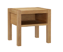 cocco2a2a1a2c1a1a1a1a1a1a1a1a1b1a2a1a1a1a1a1a1a1a1a1b2a1a1a1a