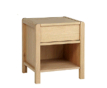 cocco2a2a1a2c1a1a1a1a1a1a1a1a1b1a2a1a1a1a1a1a1a1a1a1b2a