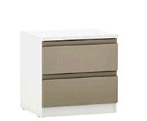 cocco2a2a1a2c1a1a1a1a1a1a1a1a1b1a2a1a1a1a1a1a1a1a1a1b2a1a1a1a1