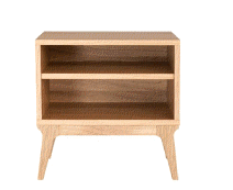 cocco2a2a1a2c1a1a1a1a