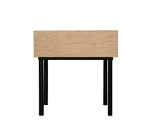 cocco2a2a1a2c1a1a1a1b1a1b1a1a1