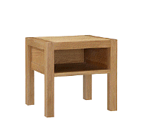 cocco2a2a1a2c1a1a1a1a1a1a1a1a1b1a2a1a1a1a1a1a1a1a1a1b2b1a1a