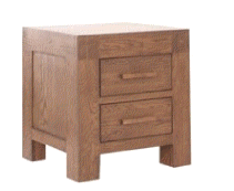 cocco2a2a1a2c1a1a1a1a1a2a1a1a1a1a1a1a