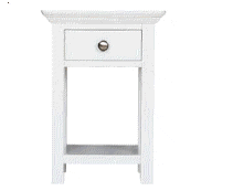 cocco2a2a1a2c1a1a1a1a1a2a1a1a1a1a1a1b