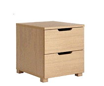 cocco2a2a1a2c1a1a1a1a1a1a1a1a1b1a2a1a1a1a1a1a1a1a1a1b2b2a