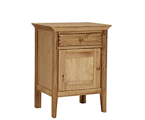 cocco2a2a1a2c1a1a1a1a1a1a1a1a1b1a2a1a1a1a1a1a1a1a1a1b2b2a1