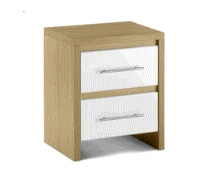 cocco2a2a1a2c1a1a1a1a1a2a1a1a1a1a1a1a1a1