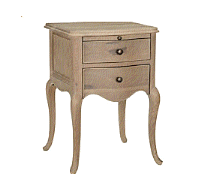 cocco2a2a1a2c1a1a1a1a1a1a1a1a1b1a2a1a1a1a1a1a1a1a1a1b1a1a1a