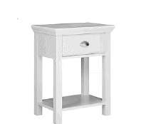 cocco2a2a1a2c1a1a1a1a1a1a1a1a1b1a2a1a1a1a1a1a1a1a1a1b2b1a1