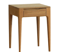 cocco2a2a1a2c1a1a1a1a1