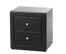 cocco2a2a1a2c1a1a1a1a1a1a1a1a1a1a1