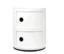 cocco2a2a1a2c1a1a1a1a2a