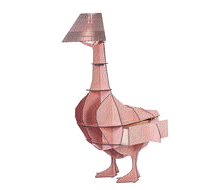 cocco2a2a1a2c1a2a1a1a1a1a1a1a1a1a1a1a1a