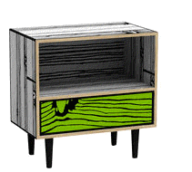 cocco2a2a1a2c1a2a1a1a1a1a1a1a1a1a1a1a1a1