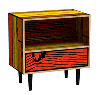 cocco2a2a1a2c1a2a1a1a1a1a1a1a1a1a1a1a1a1a