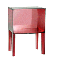 cocco2a2a1a2c1a2a1a1a1a1a1a1a1a1a1a1a1a1b