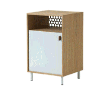 cocco2a2a1a2c1a2a1a1a1a1a1a1a1a1a1a1a1