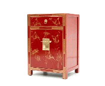 cocco2a2a1a2c1b1a1a1