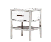 cocco2a2a1a2c1c1a1a1a1a1a