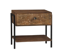 cocco2a2a1a2c1c1a1b1a1a1a1a1a1a1a1a