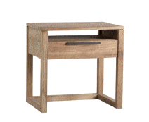 cocco2a2a1a2c1c1a1b1a1a1a1a1a1a1a1a1a