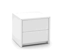 cocco2a2a1a2c1c1a1b1a1